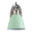  Éclairage pour meuble-lavabo Lejuan-311806776-311806777-331727302