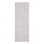 Grindle Geometric Indoor / Outdoor Rug