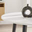 Betsab 4 - Person Dining Set-101771536-102597156