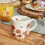 Wrendale Designs, Fine Bone China - Let it Bee (Bee) Mug