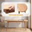  Banc en bois Passendale Kabree-1391508450-1403451091