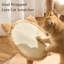 Tour pour arbre à chat Modern Natural-1589674966