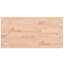 Accent Shelf-366082644-366082649