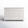 Arthuree 55.1'' W 10 - Drawer Dresser