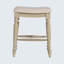 Tabouret de bar et de comptoir Avalo-904428634-911976809