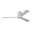 Rozzen Ceiling Fan-1463090424-1463090426-1463090427