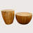 Evona Living Room Table Set-1534690098