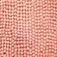 Centreville Rectangle Bath Mat-732327564-744687951