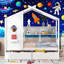 Lit simple en bois avec 2 tiroirs-1681244773-1681244772