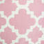 Corbeille en tissu Morganstein-1353057610-1364986022