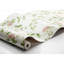 Papier peint Borastapeter Honeysuckle
