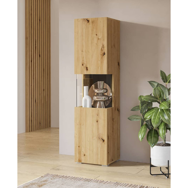 Oche Display Cabinet