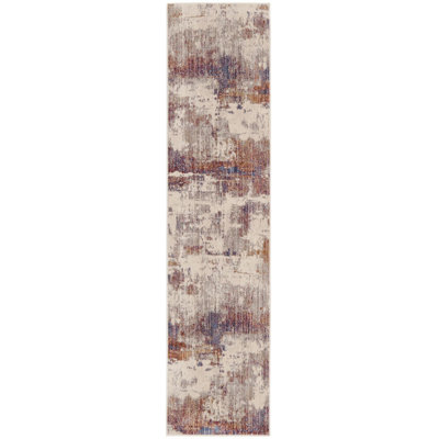 Indoor Rug