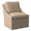 Essentials Swivel Side Chair-62230197
