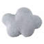 Clouds Novelty Pillow Cover & Insert-838307515