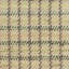 Tapis vert / naturel en jute et coton tissé à la main Arria Cape Cod-19269976
