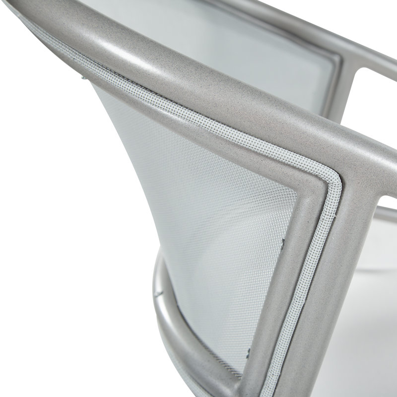Amalfi Outdoor Dining Armchair