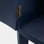 Armoire de rangement courbée-106238653