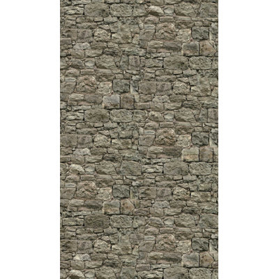 Papier peint Brechta