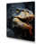 Wrapped Canvas selected