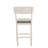 Darnby Dining Set-1455648283