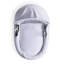 Dimple Wicker Moses Basket-1103407072