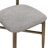 31.4'' H Upholstered Side Chairs with Solid Wood Frame-546110759