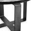Keith Single Coffee Table