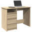 Socher Writing Desk-1084025567
