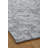 Analia Cotton Oriental Indoor Rug-25590596