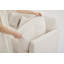 Canapé 4 pièces Nicholson-680250957
