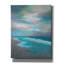  'Morning Low Tide' by Vivian Chesterley Canvas Wall Art, 26" x 34"-1359577753