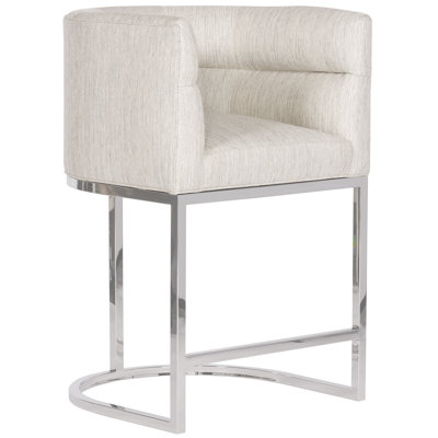 Tabouret de comptoir Make It Yours