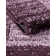 Sahr Geometric Indoor Rug