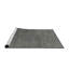 Tapis 100% abstrait 4302 lavable à la machine-1611691724