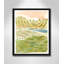 Tuscan Countryside Print by Leah Straatsma-101666024-101666025-101666026