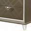 Table de chevet Skylar