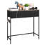 Console 31,5 po Contrell-291881645