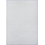 Katelin Geometric Flatweave Area Rug-38602346