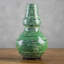 Hollingshead Handmade Wood Table Vase