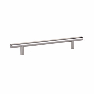 Bar Cabinet Pull