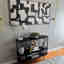 Photos des clients 5 de 7