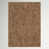 Brown/Beige