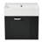 21.8 inch Bathroom Vanity with Sink