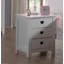 Amori Bedroom Set