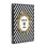 «Classy & Chic Press for Wine», estampe numérique, design par Martina Pavlova