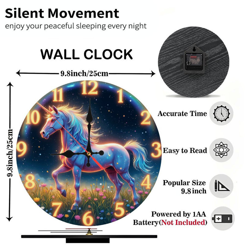 EP2P_00470_