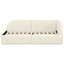 Corner Bed Frame With Headboard Velvet-415872973-415872975