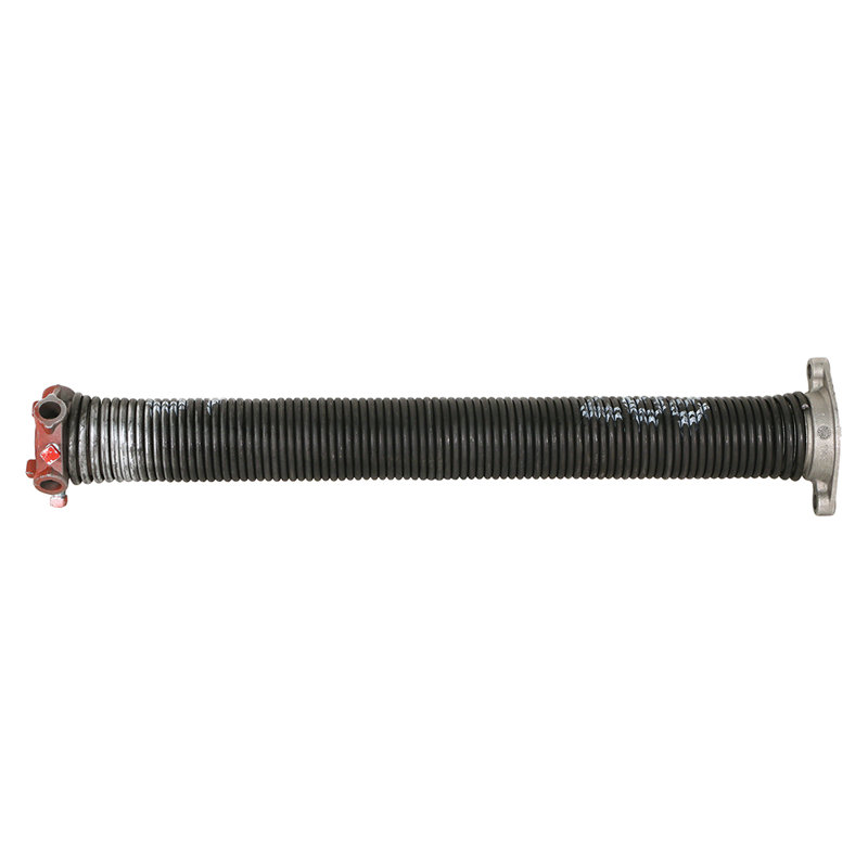 Prime-Line Door T-Handle Lock