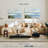 Gillard Combers-107502022